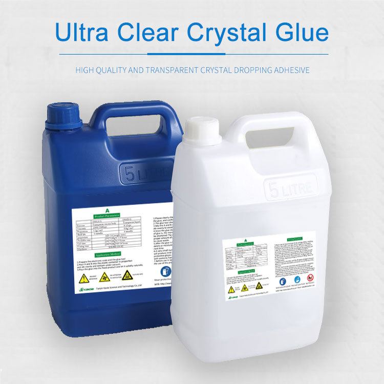 resin epoxy dispenser resin epoxy crystal clear resin epoxy crystal